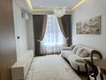 2-комнатная квартира · 54 м² · 4/12 этаж, мкр Шымсити 373 — Бәидібек би за 39 млн ₸ в Шымкенте, Абайский р-н — фото 25
