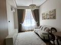 2-комнатная квартира · 54 м² · 4/12 этаж, мкр Шымсити 373 — Бәидібек би за 39 млн ₸ в Шымкенте, Абайский р-н — фото 26
