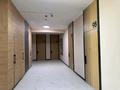 2-комнатная квартира · 54 м² · 4/12 этаж, мкр Шымсити 373 — Бәидібек би за 39 млн ₸ в Шымкенте, Абайский р-н — фото 3