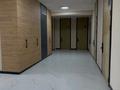 2-комнатная квартира · 54 м² · 4/12 этаж, мкр Шымсити 373 — Бәидібек би за 39 млн ₸ в Шымкенте, Абайский р-н — фото 6