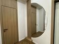 2-комнатная квартира · 54 м² · 4/12 этаж, мкр Шымсити 373 — Бәидібек би за 39 млн ₸ в Шымкенте, Абайский р-н — фото 8