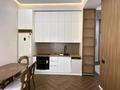 2-комнатная квартира · 54 м² · 4/12 этаж, мкр Шымсити 373 — Бәидібек би за 39 млн ₸ в Шымкенте, Абайский р-н — фото 9