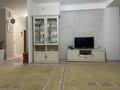 3-бөлмелі пәтер · 86 м² · 2/7 қабат, Атшабар 17/2 — Продам квартиру в Атшабаре, бағасы: 39 млн ₸ в Таразе