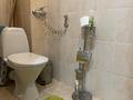 3-бөлмелі пәтер · 86 м² · 2/7 қабат, Атшабар 17/2 — Продам квартиру в Атшабаре, бағасы: 39 млн ₸ в Таразе — фото 10