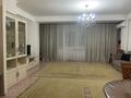 3-бөлмелі пәтер · 86 м² · 2/7 қабат, Атшабар 17/2 — Продам квартиру в Атшабаре, бағасы: 39 млн ₸ в Таразе — фото 11