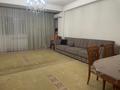 3-бөлмелі пәтер · 86 м² · 2/7 қабат, Атшабар 17/2 — Продам квартиру в Атшабаре, бағасы: 39 млн ₸ в Таразе — фото 12