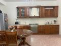 3-бөлмелі пәтер · 86 м² · 2/7 қабат, Атшабар 17/2 — Продам квартиру в Атшабаре, бағасы: 39 млн ₸ в Таразе — фото 13