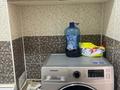 3-бөлмелі пәтер · 86 м² · 2/7 қабат, Атшабар 17/2 — Продам квартиру в Атшабаре, бағасы: 39 млн ₸ в Таразе — фото 14