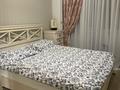 3-бөлмелі пәтер · 86 м² · 2/7 қабат, Атшабар 17/2 — Продам квартиру в Атшабаре, бағасы: 39 млн ₸ в Таразе — фото 15