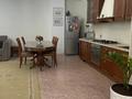 3-бөлмелі пәтер · 86 м² · 2/7 қабат, Атшабар 17/2 — Продам квартиру в Атшабаре, бағасы: 39 млн ₸ в Таразе — фото 16