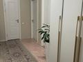 3-бөлмелі пәтер · 86 м² · 2/7 қабат, Атшабар 17/2 — Продам квартиру в Атшабаре, бағасы: 39 млн ₸ в Таразе — фото 17