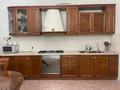 3-бөлмелі пәтер · 86 м² · 2/7 қабат, Атшабар 17/2 — Продам квартиру в Атшабаре, бағасы: 39 млн ₸ в Таразе — фото 18