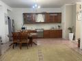 3-бөлмелі пәтер · 86 м² · 2/7 қабат, Атшабар 17/2 — Продам квартиру в Атшабаре, бағасы: 39 млн ₸ в Таразе — фото 19