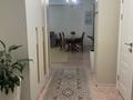 3-бөлмелі пәтер · 86 м² · 2/7 қабат, Атшабар 17/2 — Продам квартиру в Атшабаре, бағасы: 39 млн ₸ в Таразе — фото 20
