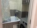 3-бөлмелі пәтер · 86 м² · 2/7 қабат, Атшабар 17/2 — Продам квартиру в Атшабаре, бағасы: 39 млн ₸ в Таразе — фото 23