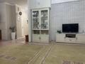 3-бөлмелі пәтер · 86 м² · 2/7 қабат, Атшабар 17/2 — Продам квартиру в Атшабаре, бағасы: 39 млн ₸ в Таразе — фото 3