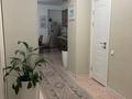 3-бөлмелі пәтер · 86 м² · 2/7 қабат, Атшабар 17/2 — Продам квартиру в Атшабаре, бағасы: 39 млн ₸ в Таразе — фото 5