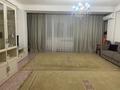 3-бөлмелі пәтер · 86 м² · 2/7 қабат, Атшабар 17/2 — Продам квартиру в Атшабаре, бағасы: 39 млн ₸ в Таразе — фото 6