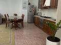 3-бөлмелі пәтер · 86 м² · 2/7 қабат, Атшабар 17/2 — Продам квартиру в Атшабаре, бағасы: 39 млн ₸ в Таразе — фото 7