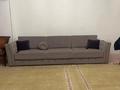 3-бөлмелі пәтер · 86 м² · 2/7 қабат, Атшабар 17/2 — Продам квартиру в Атшабаре, бағасы: 39 млн ₸ в Таразе — фото 9