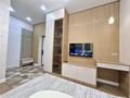 1-комнатная квартира · 43 м² · 9/12 этаж, мкр Нурсат, Аргынбекова 299 — Байтерекова за 20 000 ₸ в Шымкенте, Каратауский р-н — фото 12
