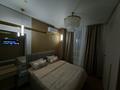 1-комнатная квартира · 43 м² · 9/12 этаж, мкр Нурсат, Аргынбекова 299 — Байтерекова за 20 000 ₸ в Шымкенте, Каратауский р-н — фото 2