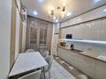 1-комнатная квартира · 43 м² · 9/12 этаж, мкр Нурсат, Аргынбекова 299 — Байтерекова за 20 000 ₸ в Шымкенте, Каратауский р-н — фото 4