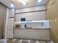 1-комнатная квартира · 43 м² · 9/12 этаж, мкр Нурсат, Аргынбекова 299 — Байтерекова за 20 000 ₸ в Шымкенте, Каратауский р-н — фото 6