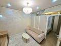 1-комнатная квартира · 43 м² · 9/12 этаж, мкр Нурсат, Аргынбекова 299 — Байтерекова за 20 000 ₸ в Шымкенте, Каратауский р-н — фото 9