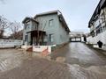 Отдельный дом · 4 комнаты · 183.2 м² · 2.4683 сот., 14-й мкр 52 за ~ 152 млн ₸ в Актау
