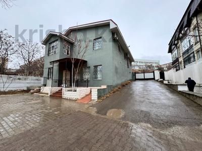 Отдельный дом · 4 комнаты · 183.2 м² · 2.4683 сот., 14-й мкр 52 за ~ 152 млн ₸ в Актау