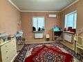 Отдельный дом · 4 комнаты · 183.2 м² · 2.4683 сот., 14-й мкр 52 за ~ 152 млн ₸ в Актау — фото 11