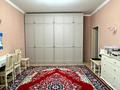 Отдельный дом · 4 комнаты · 183.2 м² · 2.4683 сот., 14-й мкр 52 за ~ 152 млн ₸ в Актау — фото 12