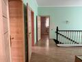 Отдельный дом · 4 комнаты · 183.2 м² · 2.4683 сот., 14-й мкр 52 за ~ 152 млн ₸ в Актау — фото 13