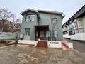 Отдельный дом · 4 комнаты · 183.2 м² · 2.4683 сот., 14-й мкр 52 за ~ 152 млн ₸ в Актау — фото 2