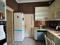 Отдельный дом · 4 комнаты · 183.2 м² · 2.4683 сот., 14-й мкр 52 за ~ 152 млн ₸ в Актау — фото 6