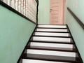 Отдельный дом · 4 комнаты · 183.2 м² · 2.4683 сот., 14-й мкр 52 за ~ 152 млн ₸ в Актау — фото 8