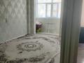 1-комнатная квартира · 47 м² · 3/9 этаж, 31-й мкр. 11 за 120 000 ₸ в Актау, 18-й мкр 