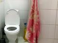 1-комнатная квартира · 47 м² · 3/9 этаж, 31-й мкр. 11 за 120 000 ₸ в Актау, 18-й мкр  — фото 10