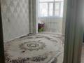 1-комнатная квартира · 47 м² · 3/9 этаж, 31-й мкр. 11 за 120 000 ₸ в Актау, 18-й мкр  — фото 2