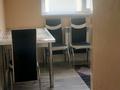 1-комнатная квартира · 47 м² · 3/9 этаж, 31-й мкр. 11 за 120 000 ₸ в Актау, 18-й мкр  — фото 3
