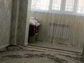 1-комнатная квартира · 47 м² · 3/9 этаж, 31-й мкр. 11 за 120 000 ₸ в Актау, 18-й мкр  — фото 5
