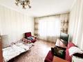 3-комнатная квартира, 60 м², 2/5 этаж, Жастар за 21 млн 〒 в Талдыкоргане, мкр Жастар — фото 3