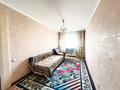 3-комнатная квартира, 60 м², 2/5 этаж, Жастар за 21 млн 〒 в Талдыкоргане, мкр Жастар — фото 4