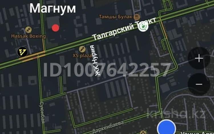 Участок · 8 соток, Алтынсарина за 10.8 млн ₸ в  — фото 4