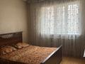 3-комнатная квартира, 72 м², 2/5 этаж помесячно, Нурмакова 49 за 270 000 〒 в Алматы, Алмалинский р-н — фото 2