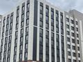 2-бөлмелі пәтер · 53.98 м² · 4/9 қабат, Ч. Айтматова 27, бағасы: 26.8 млн ₸ в Астане, Нура р-н