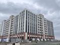 2-бөлмелі пәтер · 53.98 м² · 4/9 қабат, Ч. Айтматова 27, бағасы: 26.8 млн ₸ в Астане, Нура р-н — фото 2