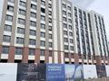 2-бөлмелі пәтер · 53.98 м² · 4/9 қабат, Ч. Айтматова 27, бағасы: 26.8 млн ₸ в Астане, Нура р-н — фото 4