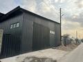 Свободное назначение, склады · 250 м² за 55 млн ₸ в Алматы, Турксибский р-н